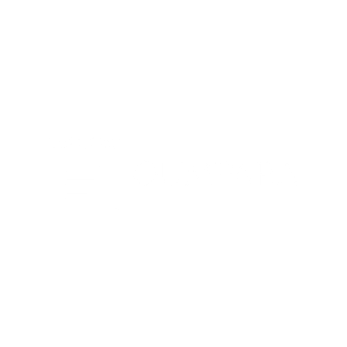 Qumpara Logo